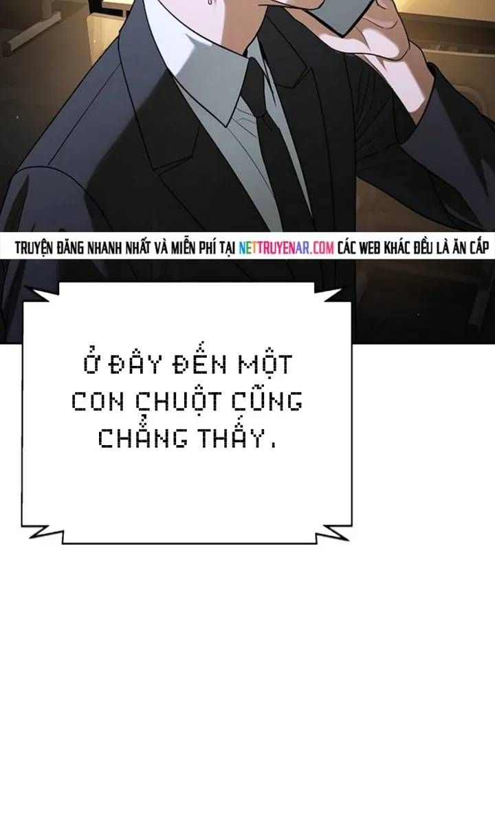 Goo Sera Chapter 67 - 51