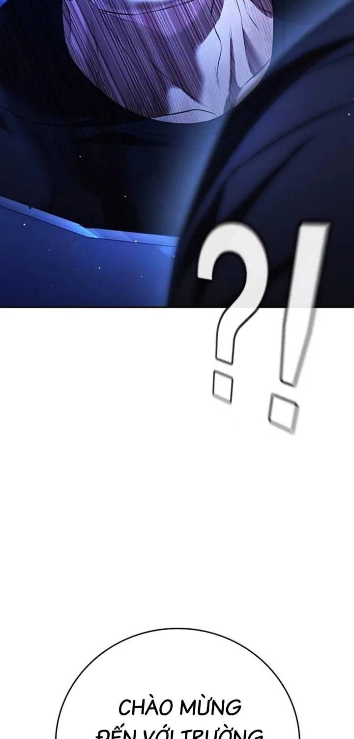 Goo Sera Chapter 67 - 69