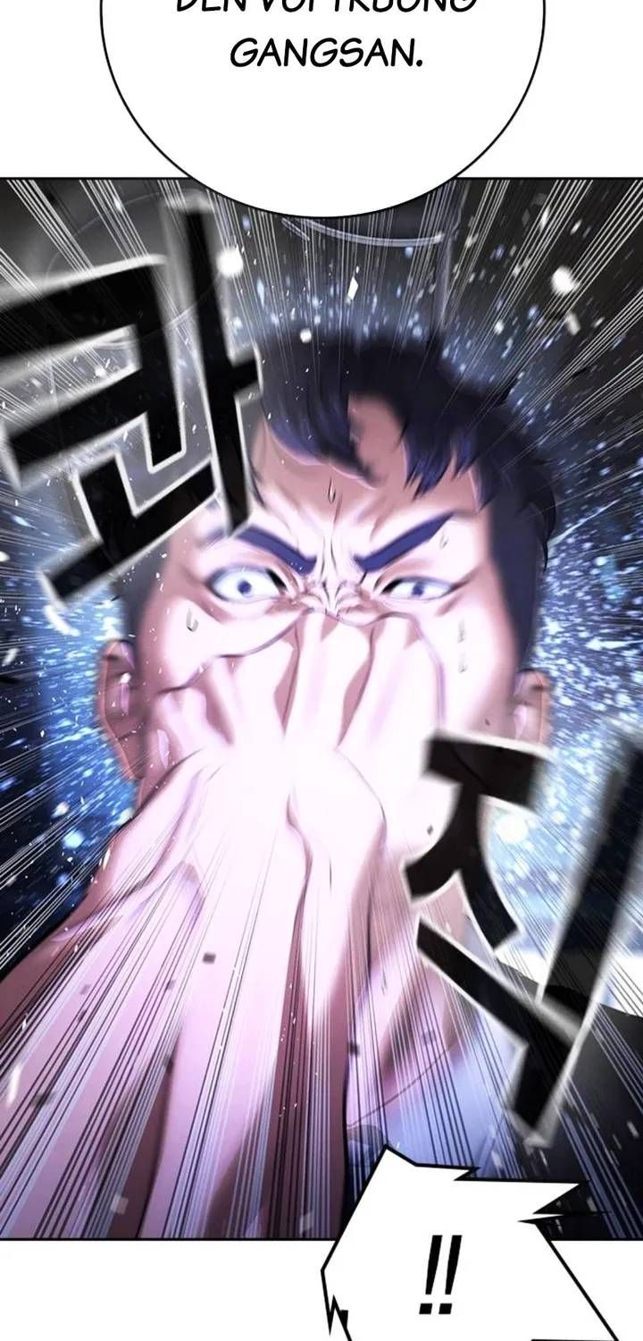 Goo Sera Chapter 67 - 70