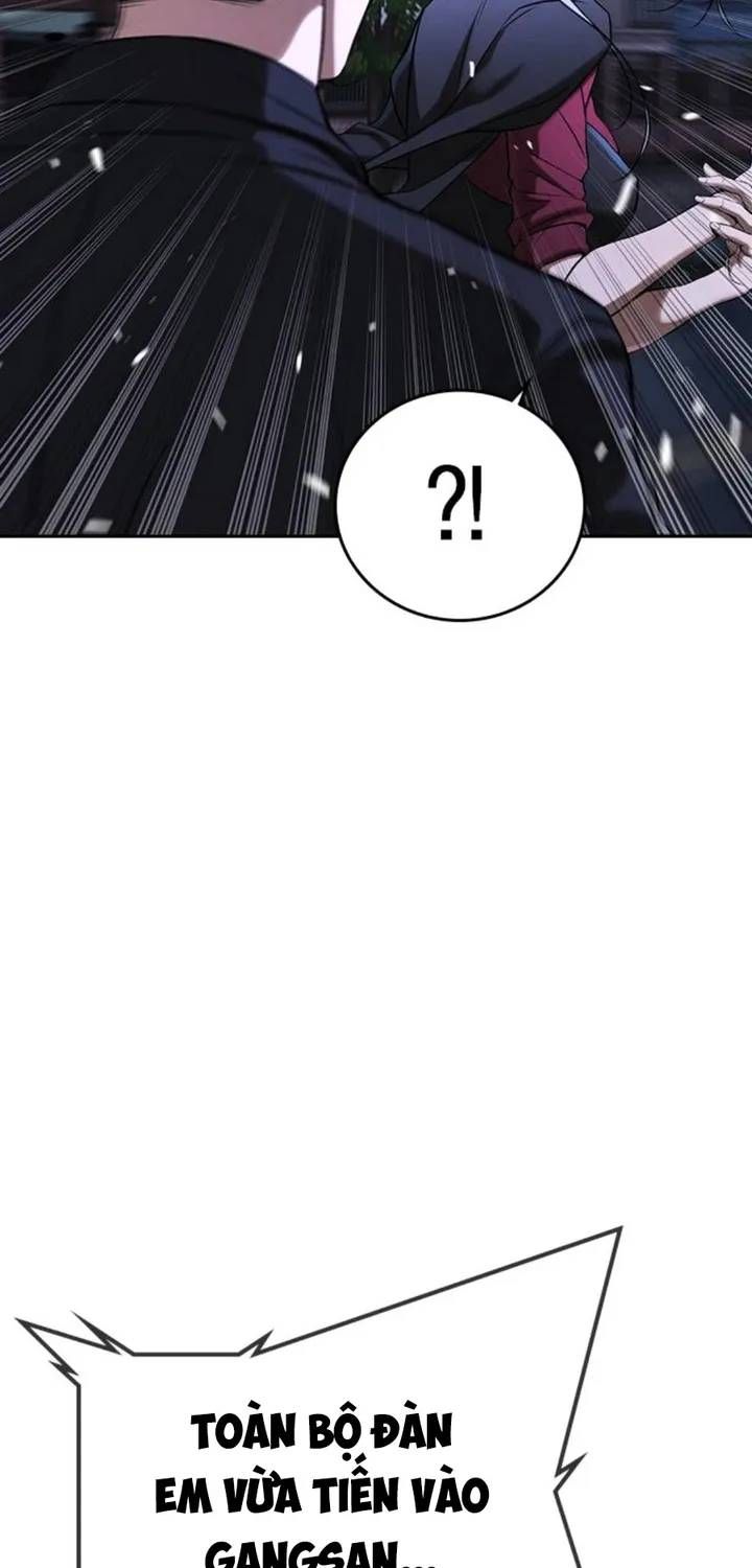 Goo Sera Chapter 67 - 78