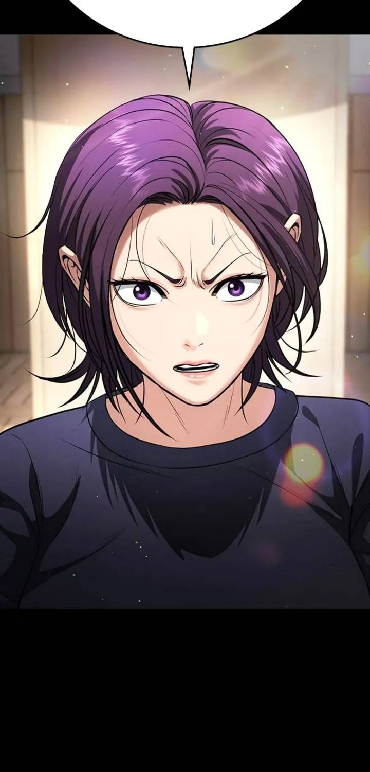 Goo Sera Chapter 67 - 85