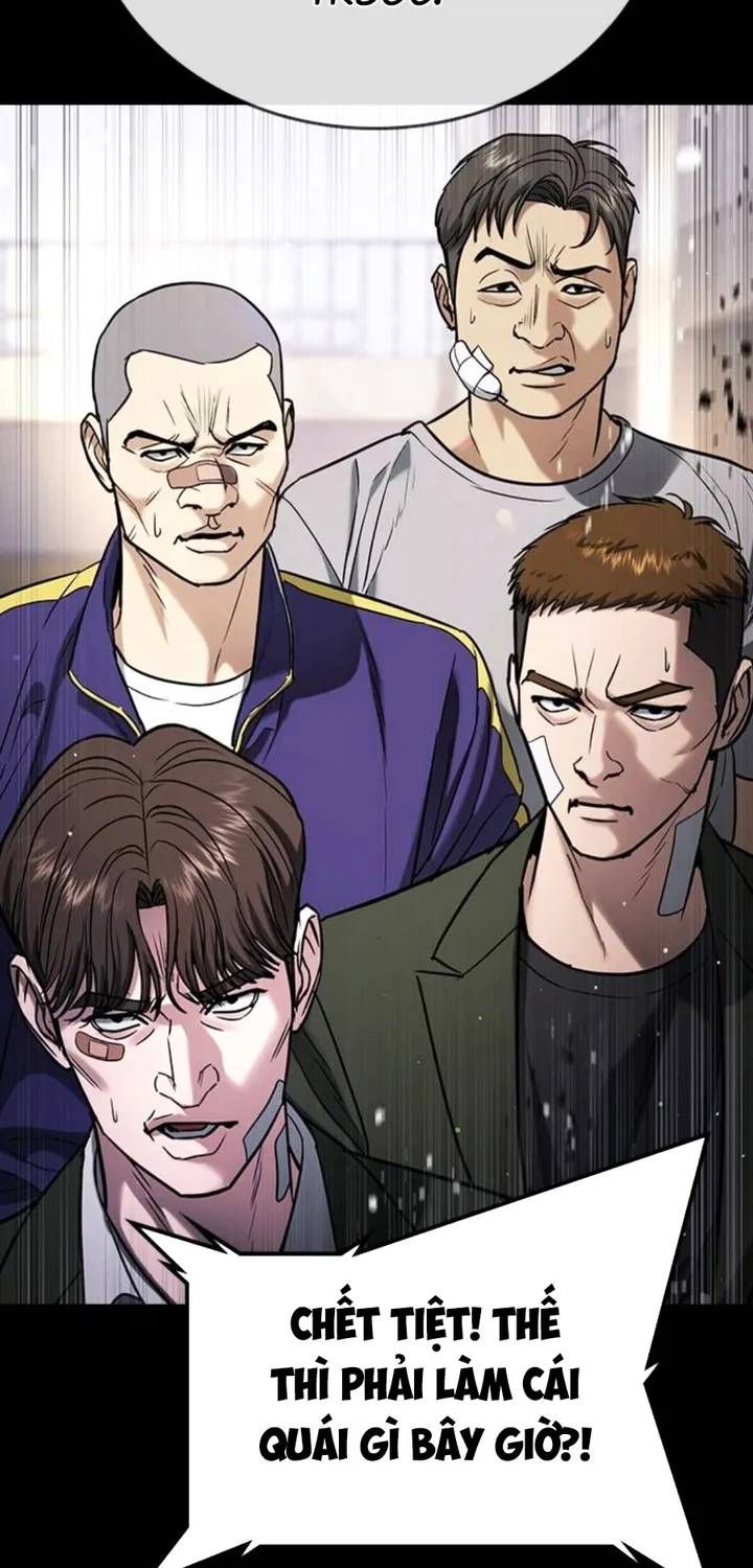 Goo Sera Chapter 67 - 88