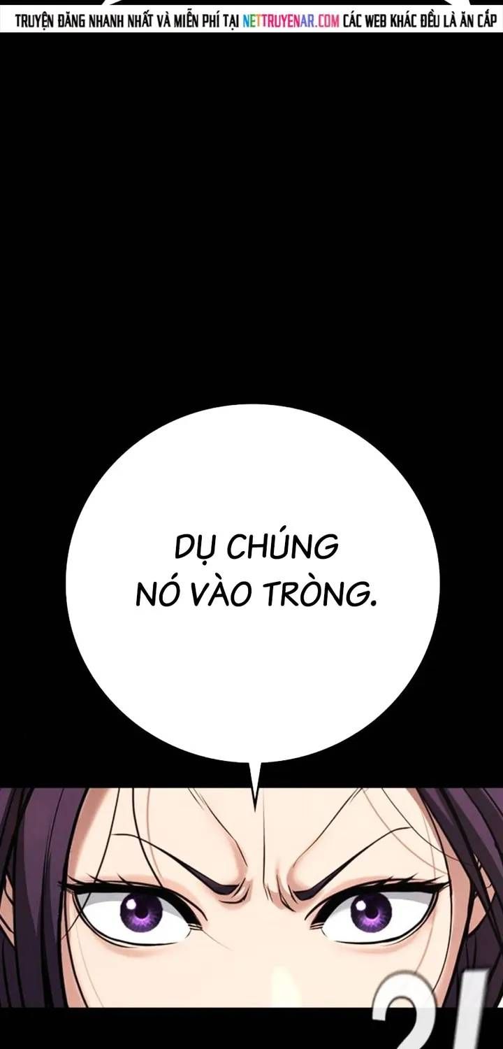 Goo Sera Chapter 67 - 89