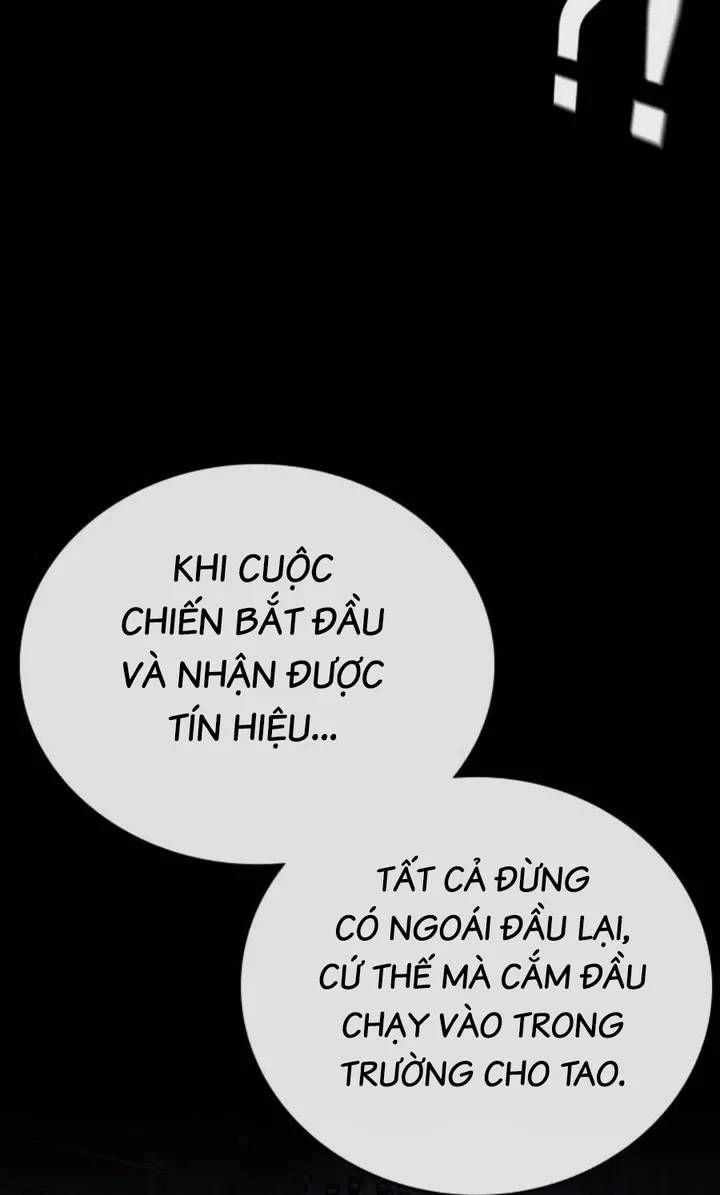 Goo Sera Chapter 67 - 90