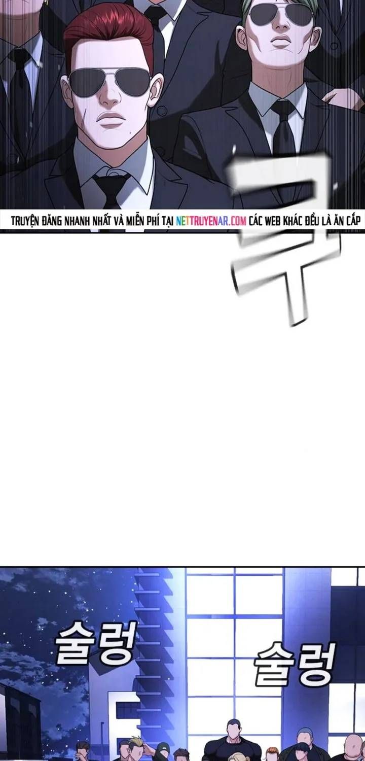 Goo Sera Chapter 67 - 10