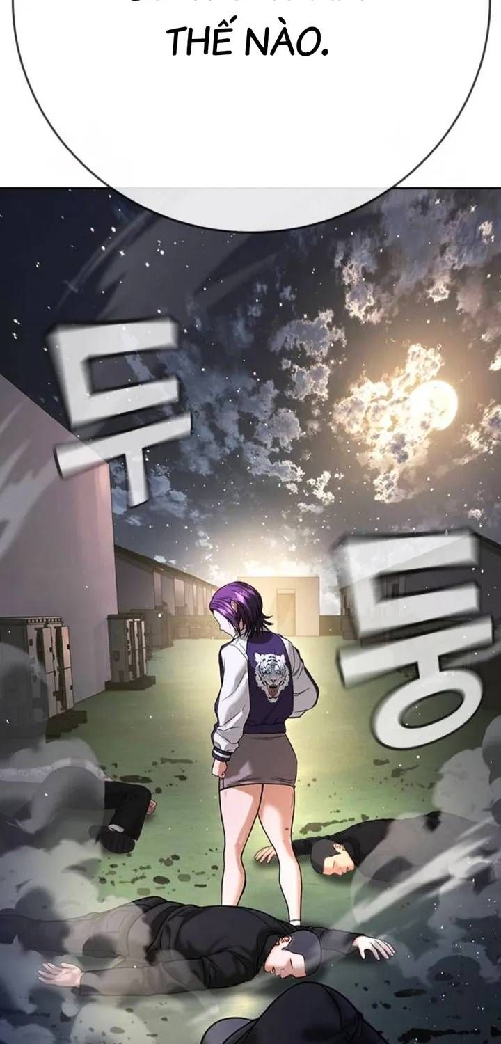 Goo Sera Chapter 67 - 98