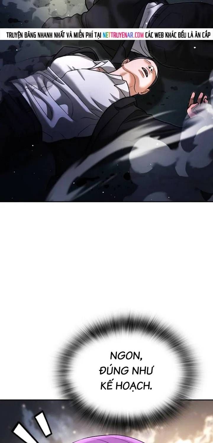 Goo Sera Chapter 67 - 99