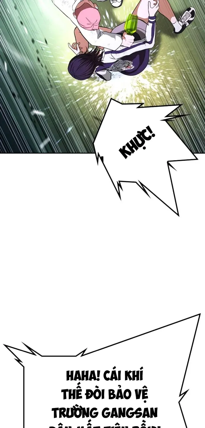 Goo Sera Chapter 68 - 103