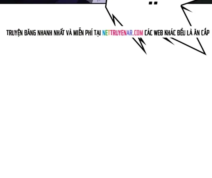 Goo Sera Chapter 68 - 110