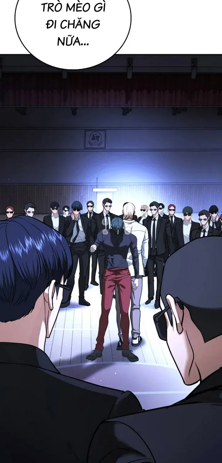 Goo Sera Chapter 68 - 113