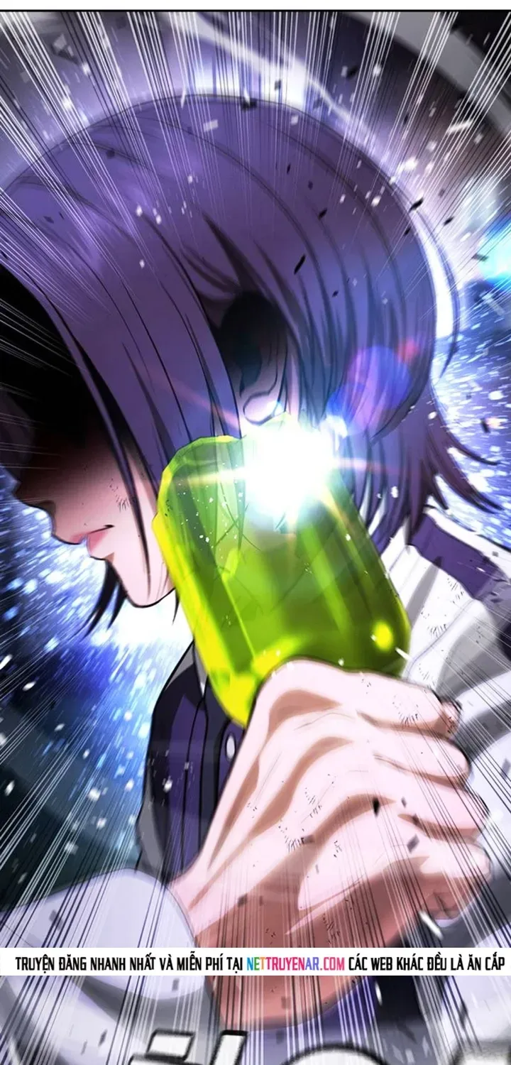 Goo Sera Chapter 68 - 116