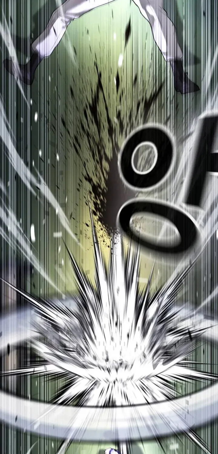 Goo Sera Chapter 68 - 123