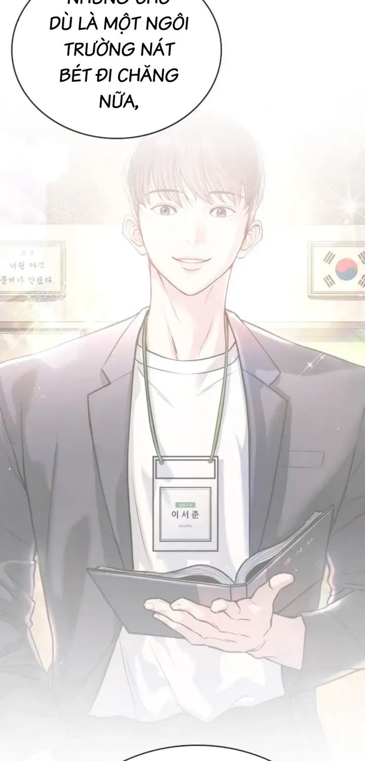 Goo Sera Chapter 68 - 127