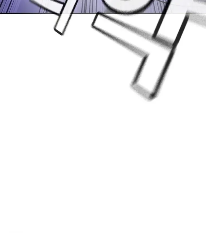 Goo Sera Chapter 68 - 130