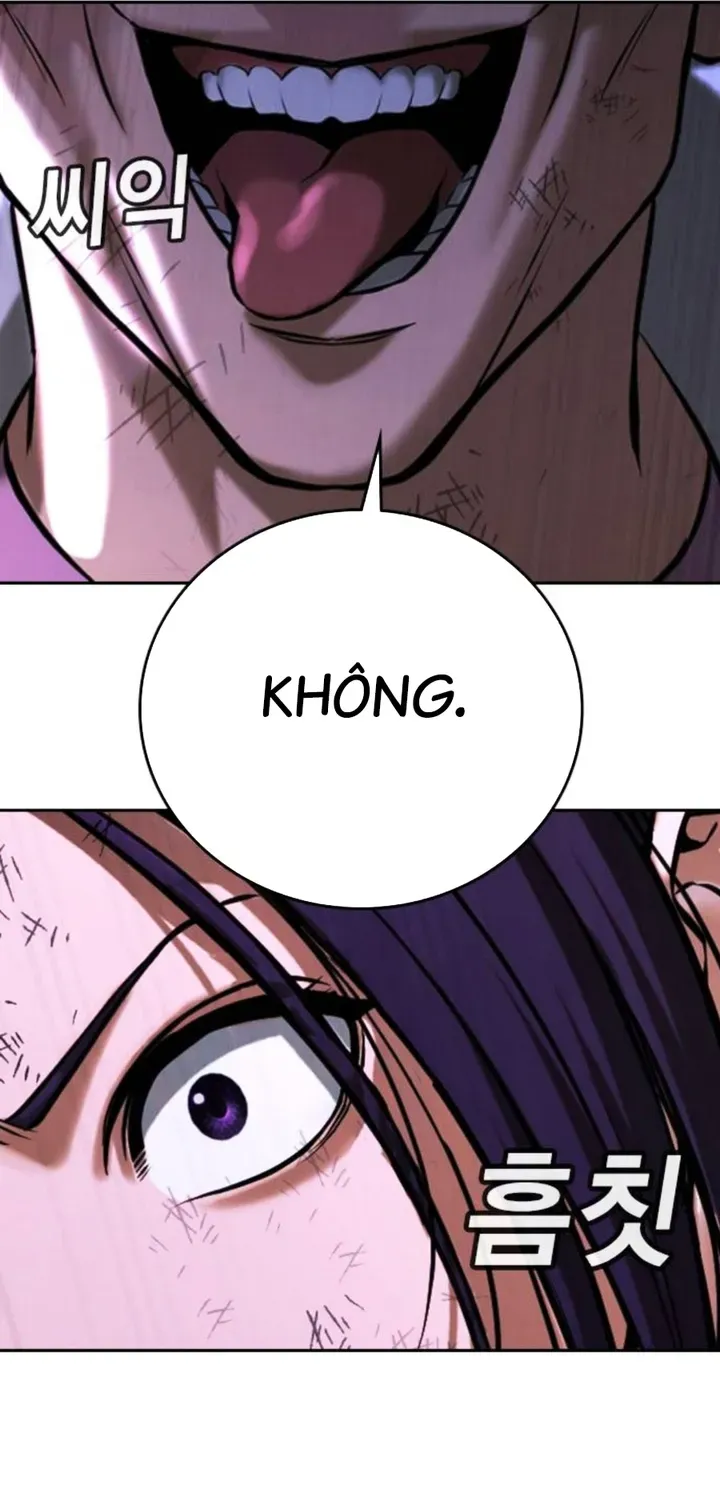 Goo Sera Chapter 68 - 131