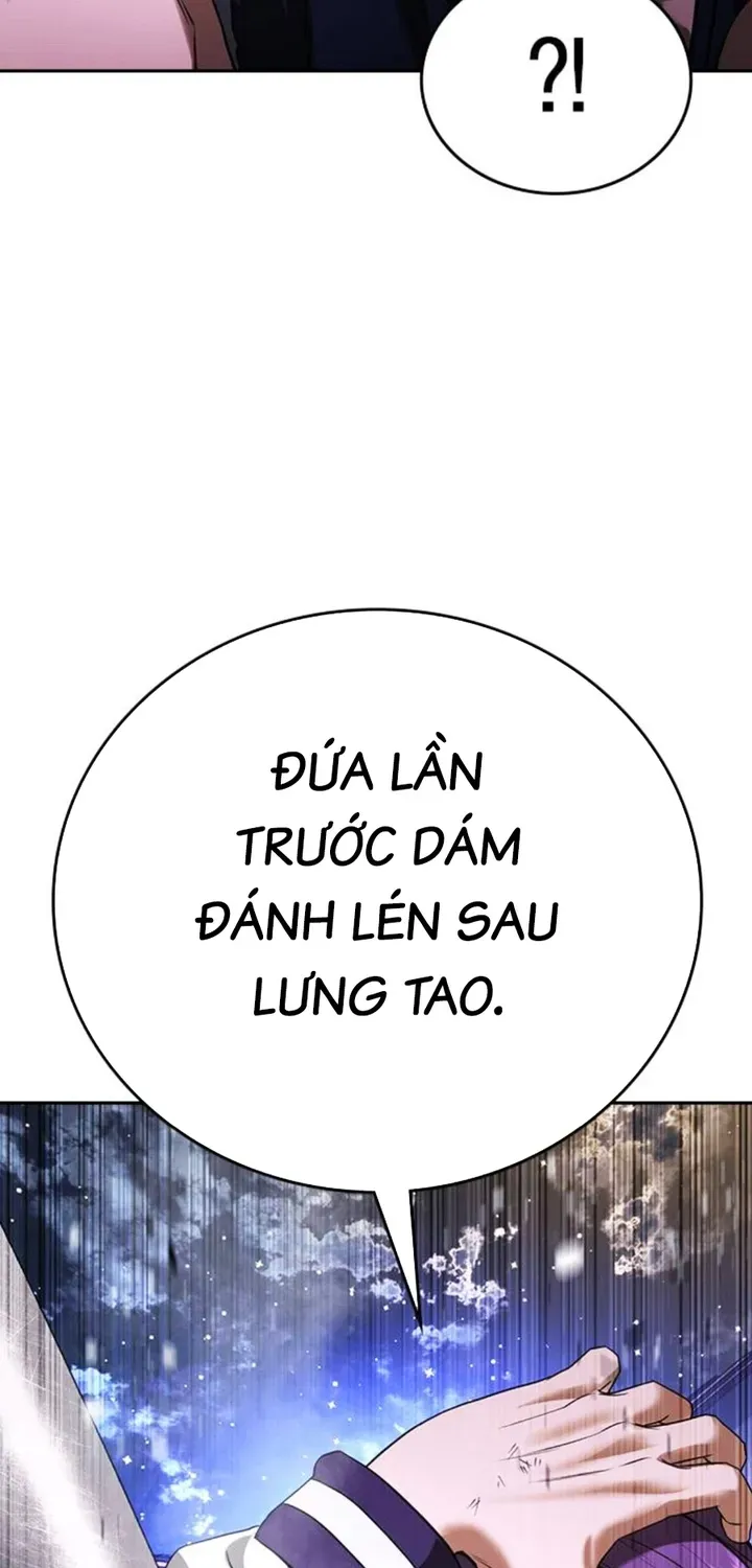 Goo Sera Chapter 68 - 136