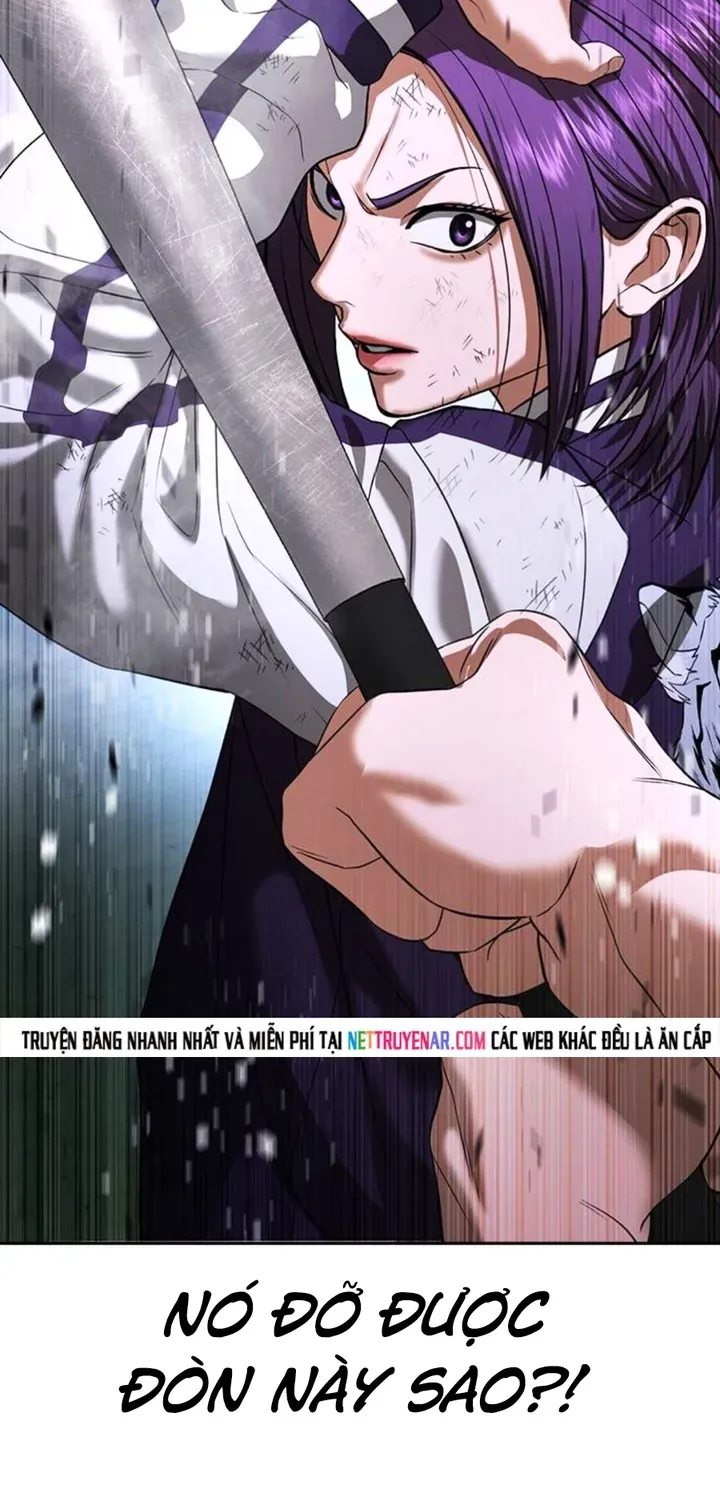 Goo Sera Chapter 68 - 137