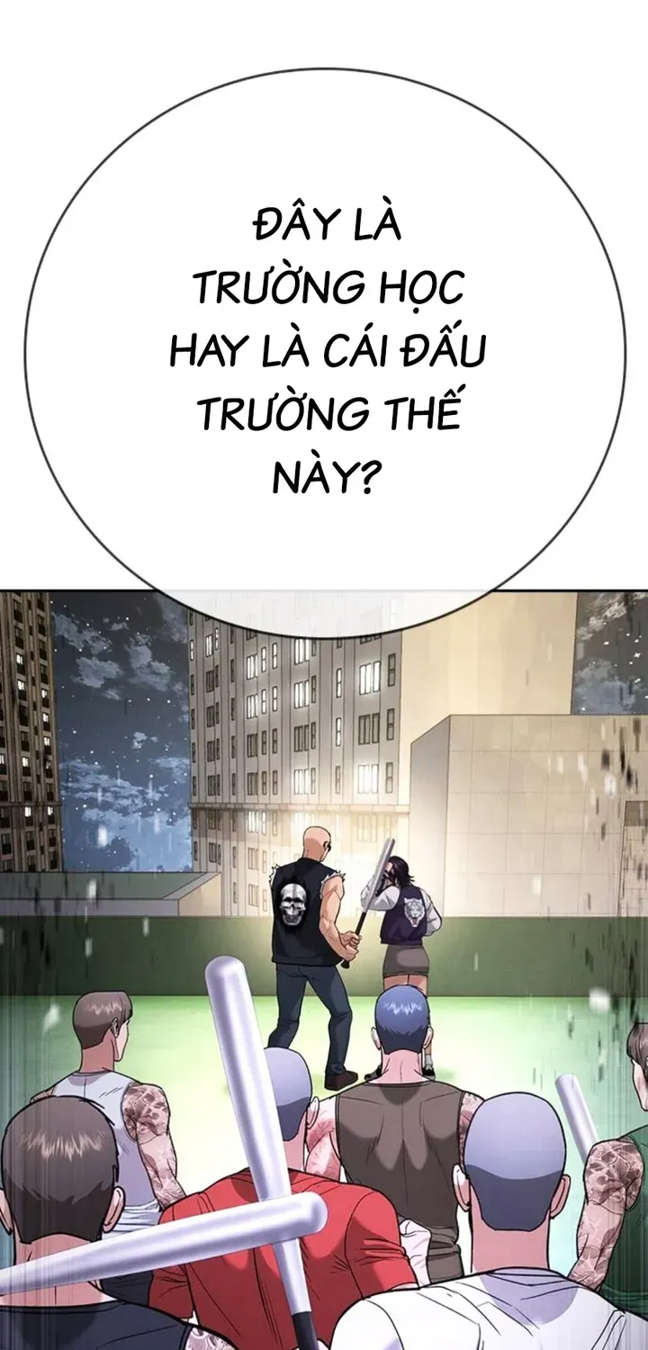 Goo Sera Chapter 68 - 139