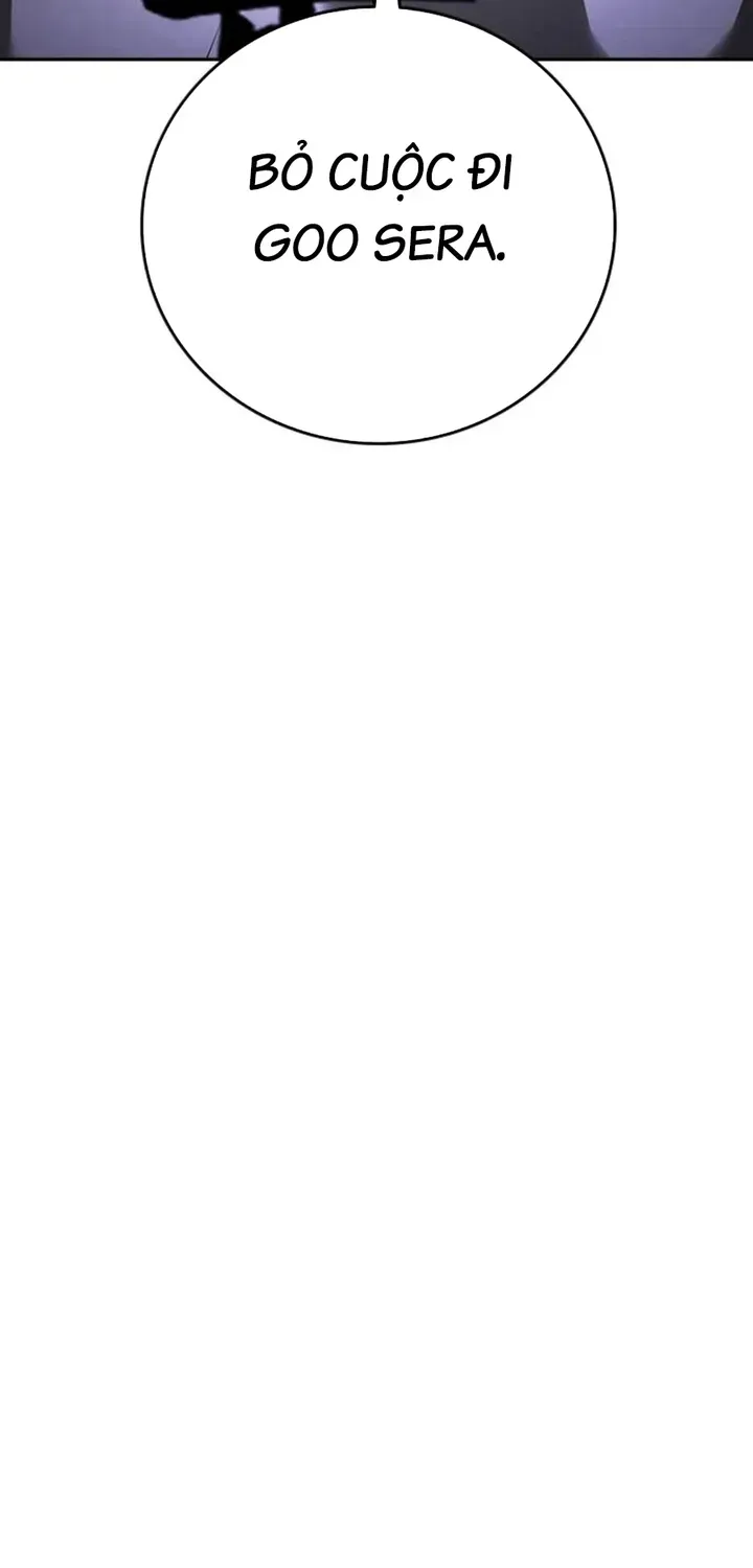 Goo Sera Chapter 68 - 142