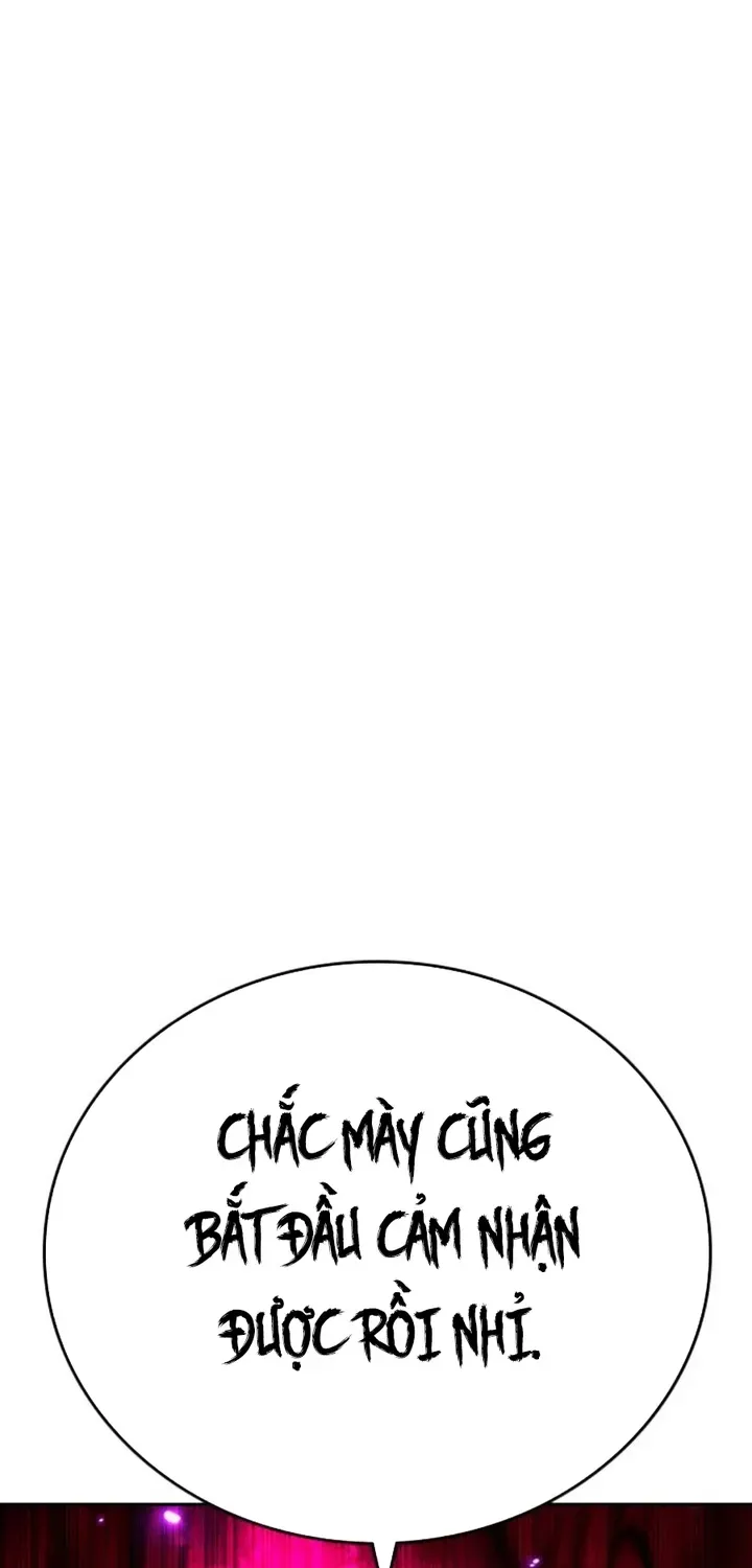 Goo Sera Chapter 68 - 143