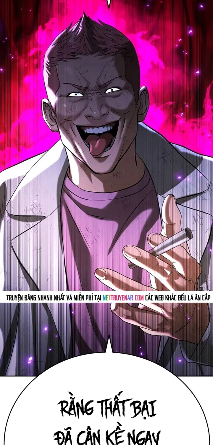 Goo Sera Chapter 68 - 144