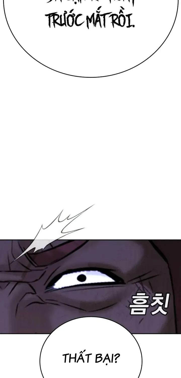 Goo Sera Chapter 68 - 145