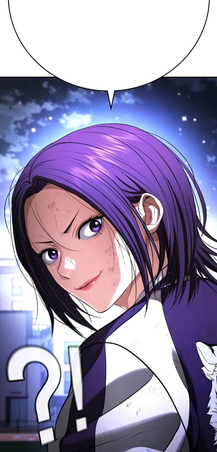 Goo Sera Chapter 68 - 147