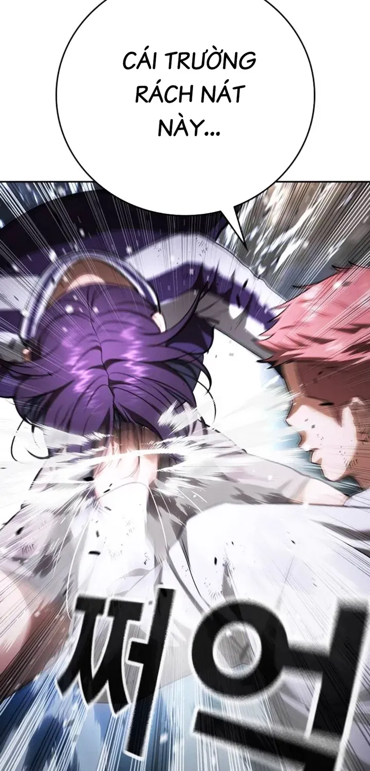 Goo Sera Chapter 68 - 16