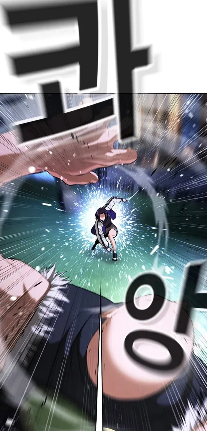 Goo Sera Chapter 68 - 152