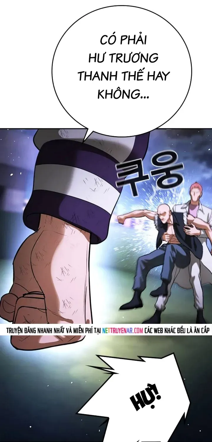 Goo Sera Chapter 68 - 154