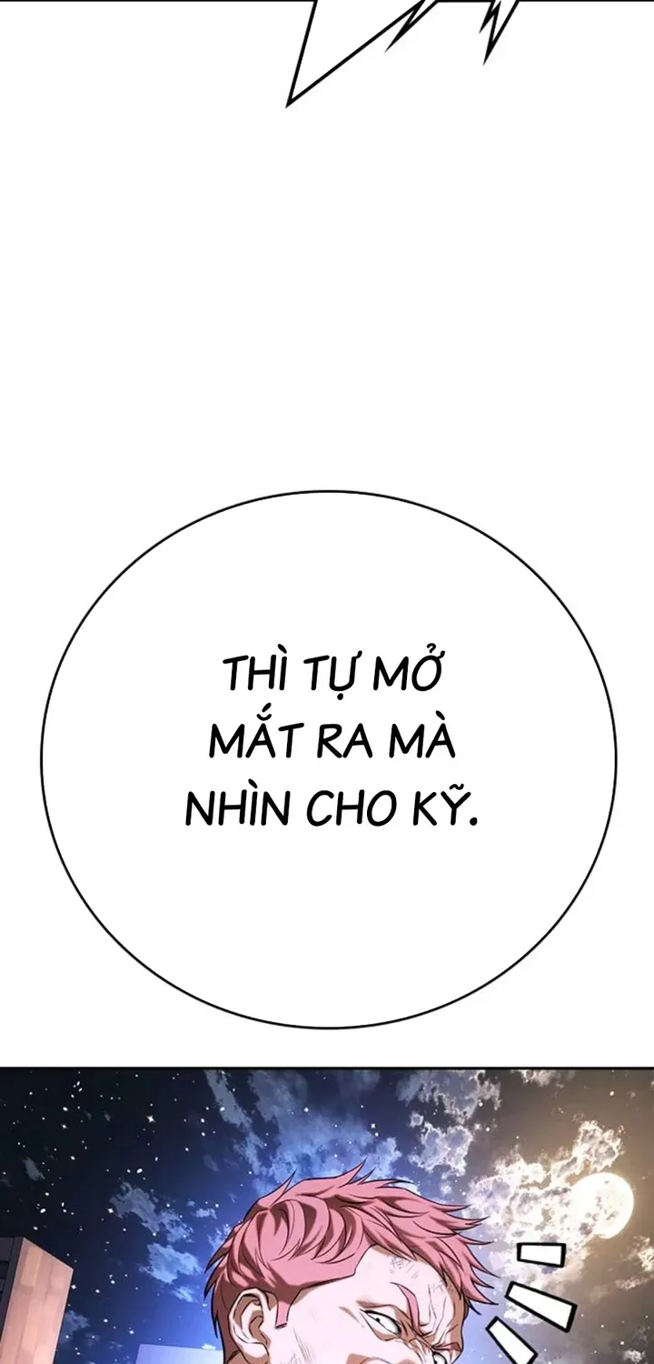 Goo Sera Chapter 68 - 155