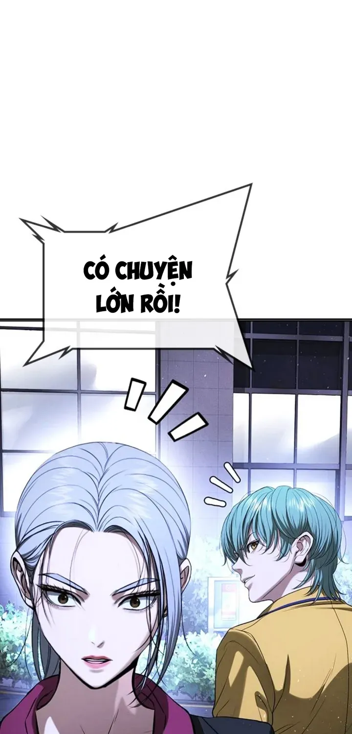 Goo Sera Chapter 68 - 159