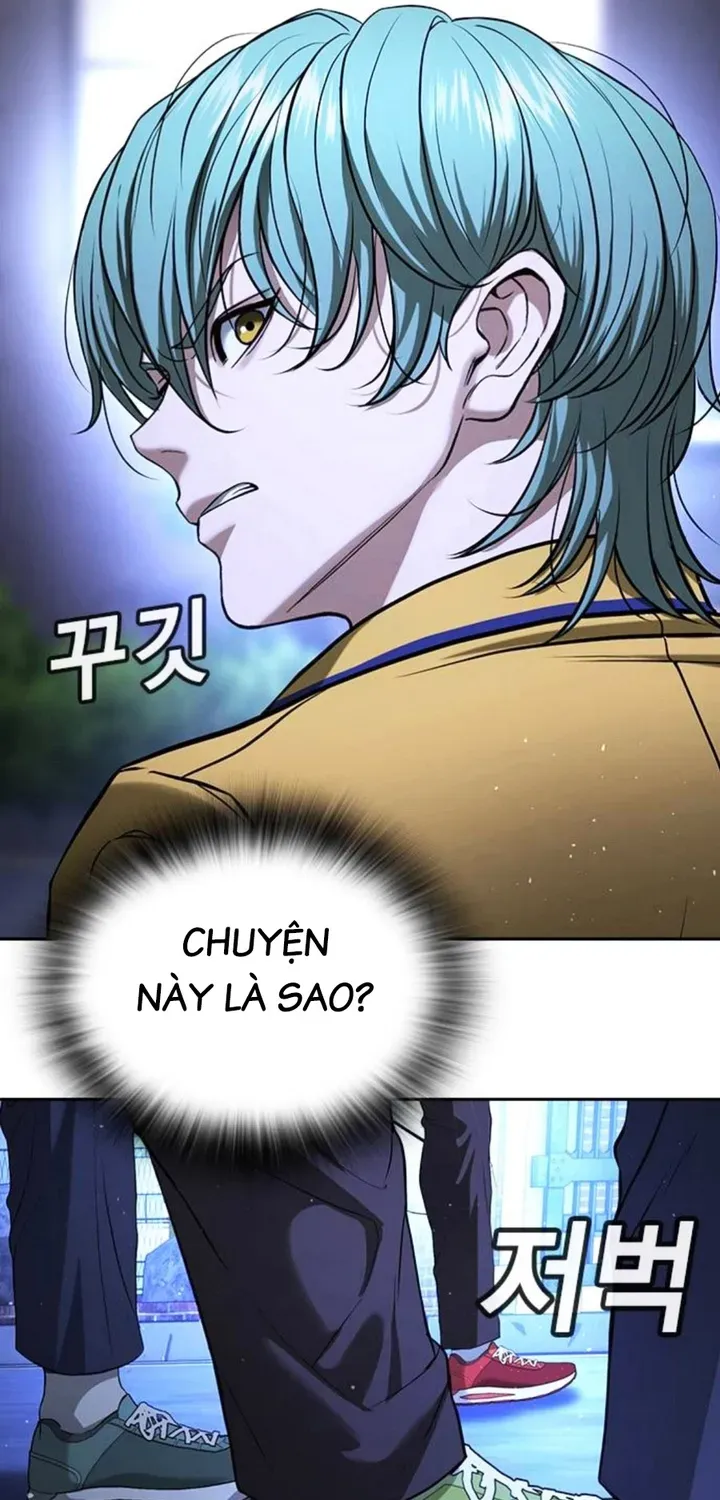 Goo Sera Chapter 68 - 161