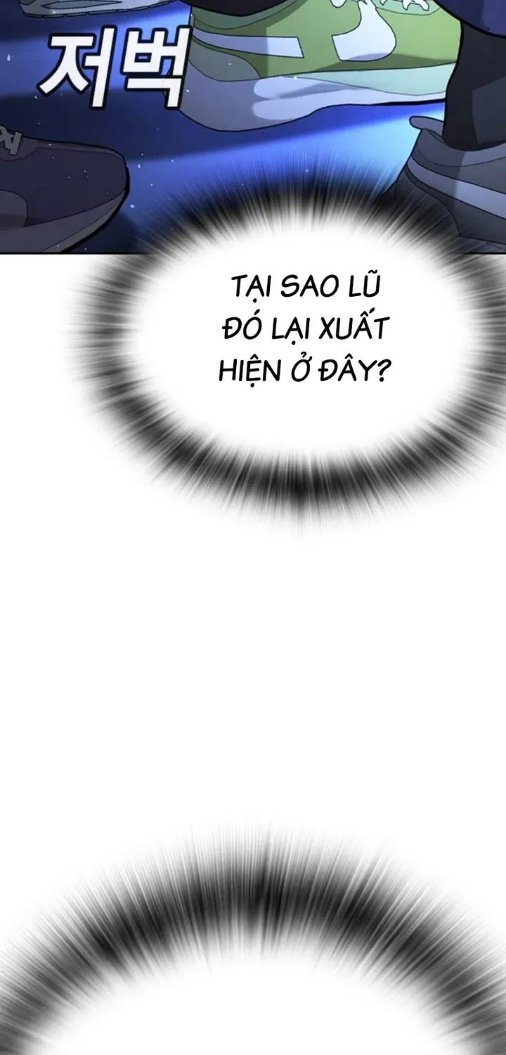 Goo Sera Chapter 68 - 162