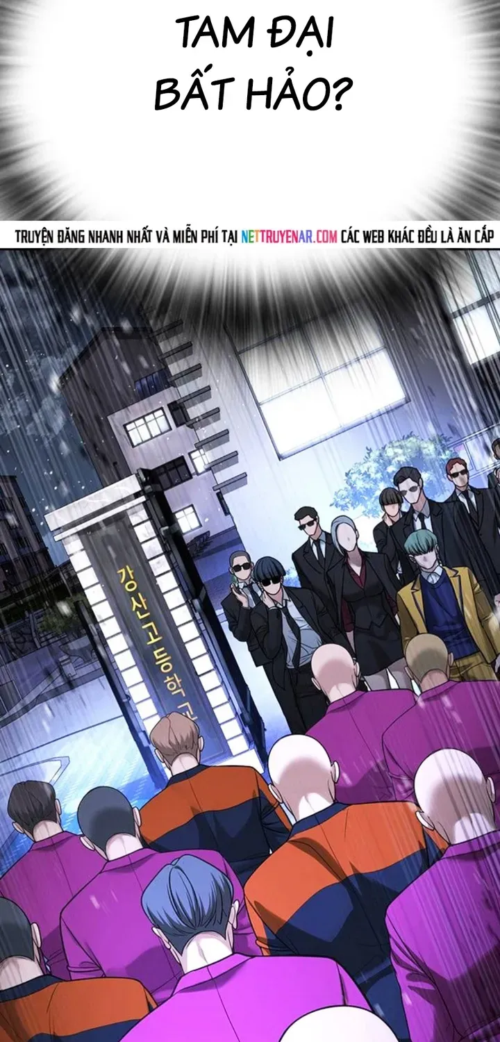 Goo Sera Chapter 68 - 163