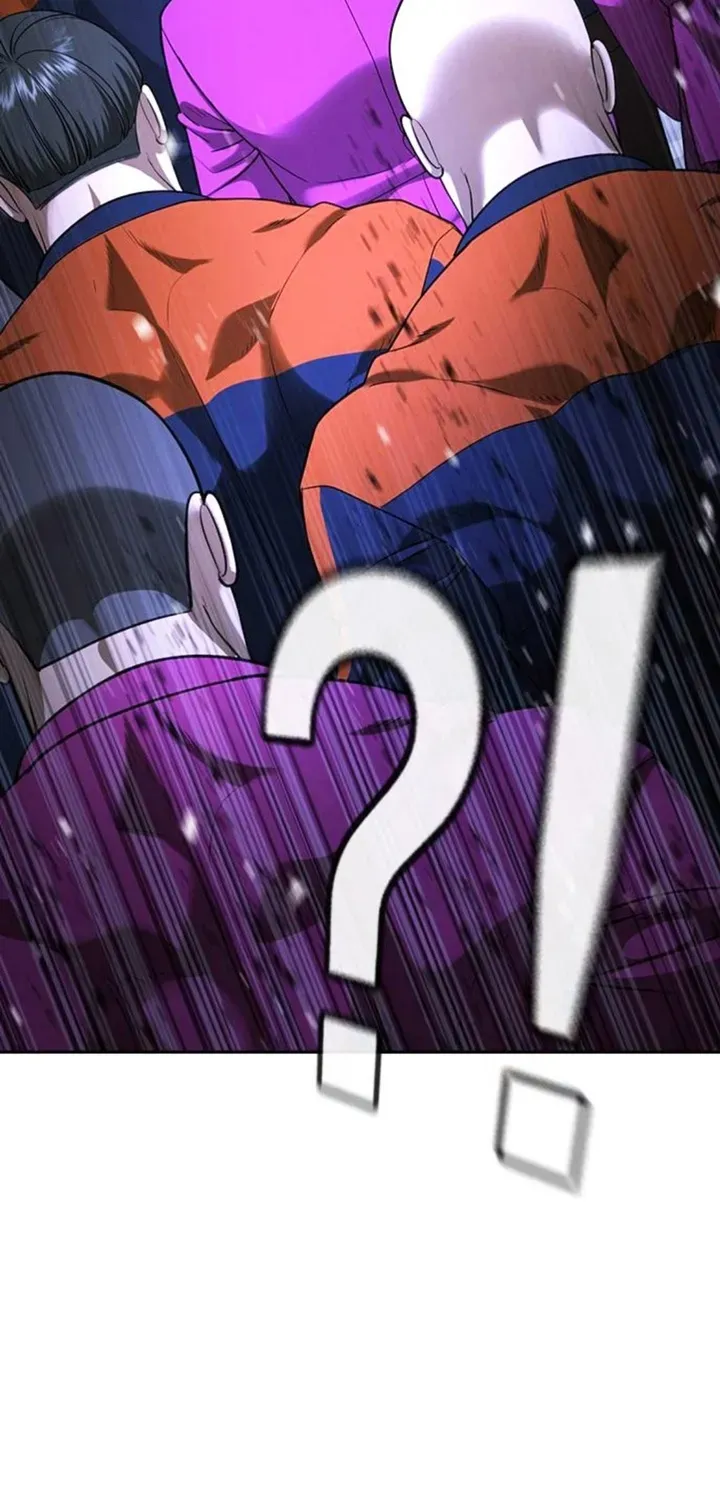 Goo Sera Chapter 68 - 164