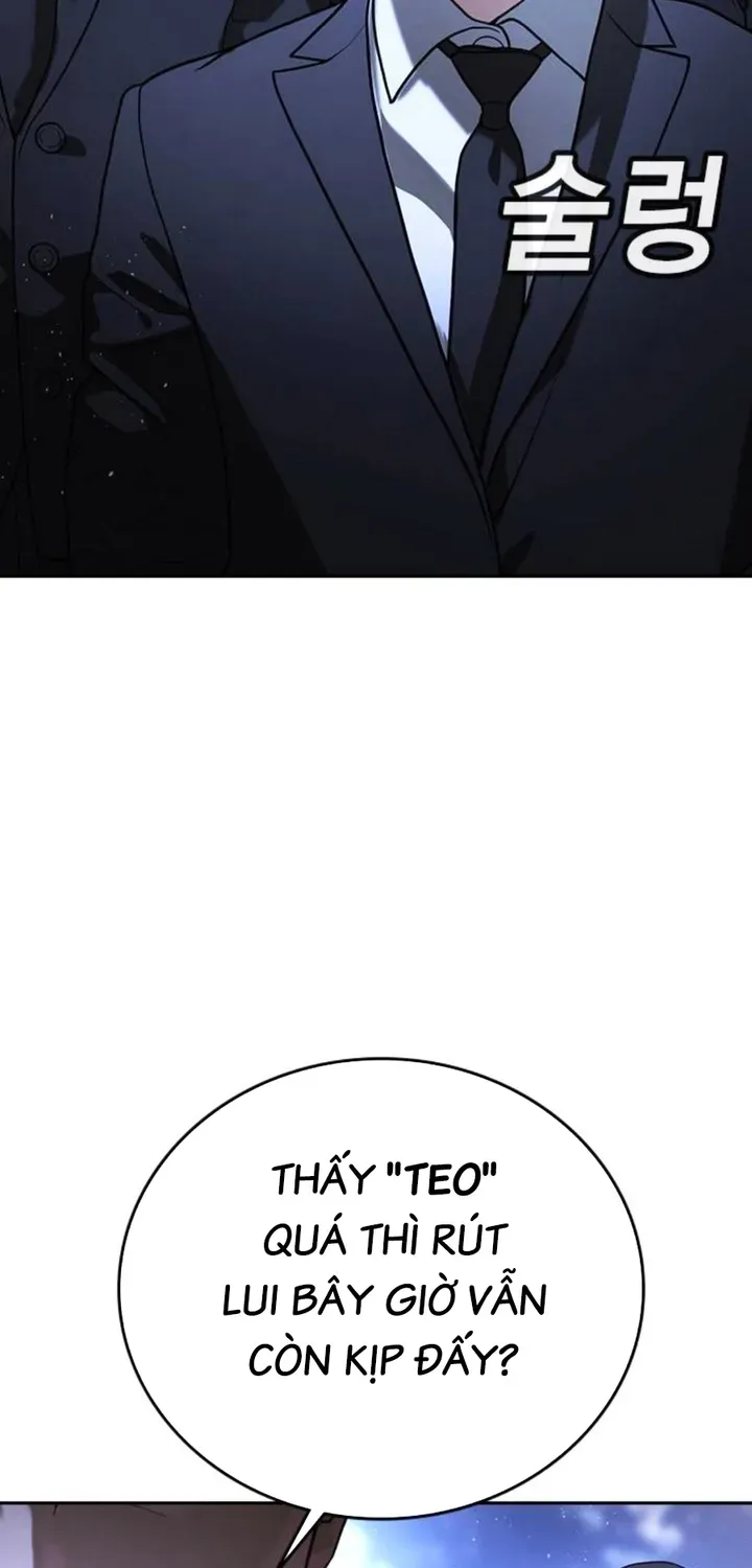 Goo Sera Chapter 68 - 166