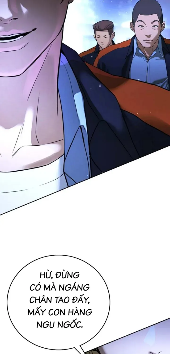 Goo Sera Chapter 68 - 167