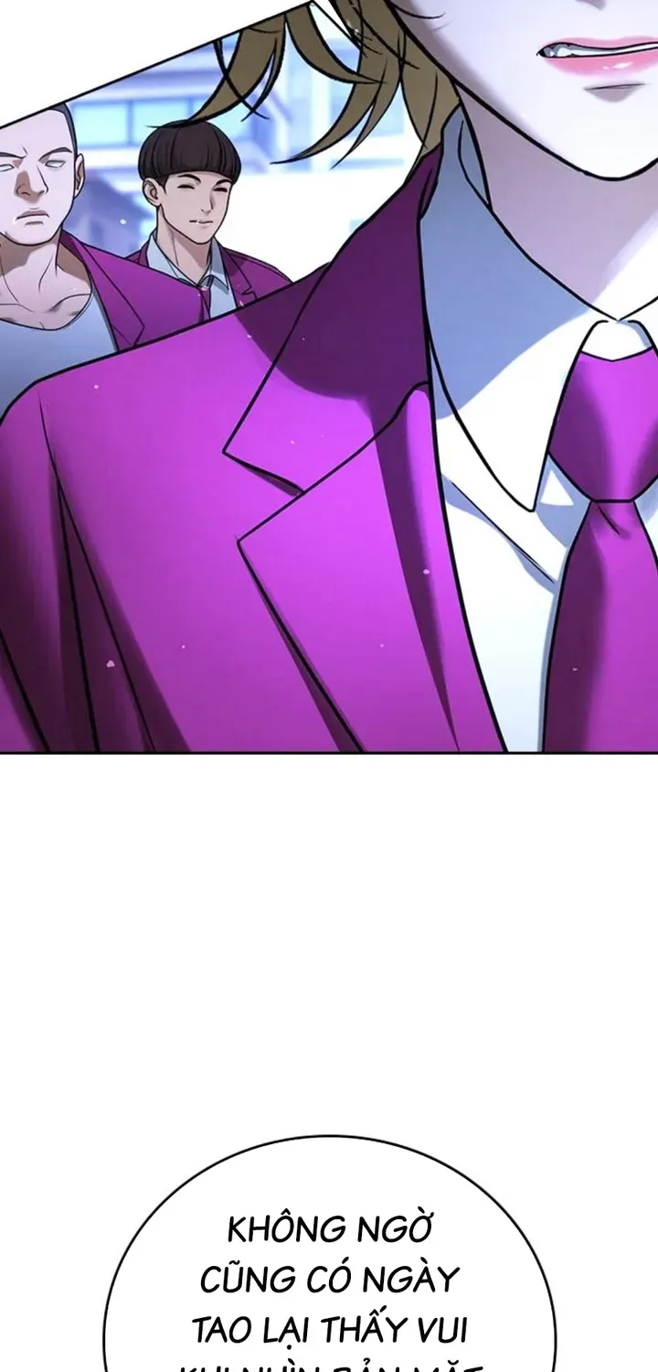 Goo Sera Chapter 68 - 168