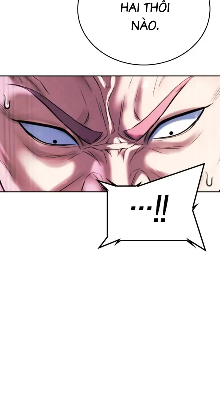 Goo Sera Chapter 68 - 170