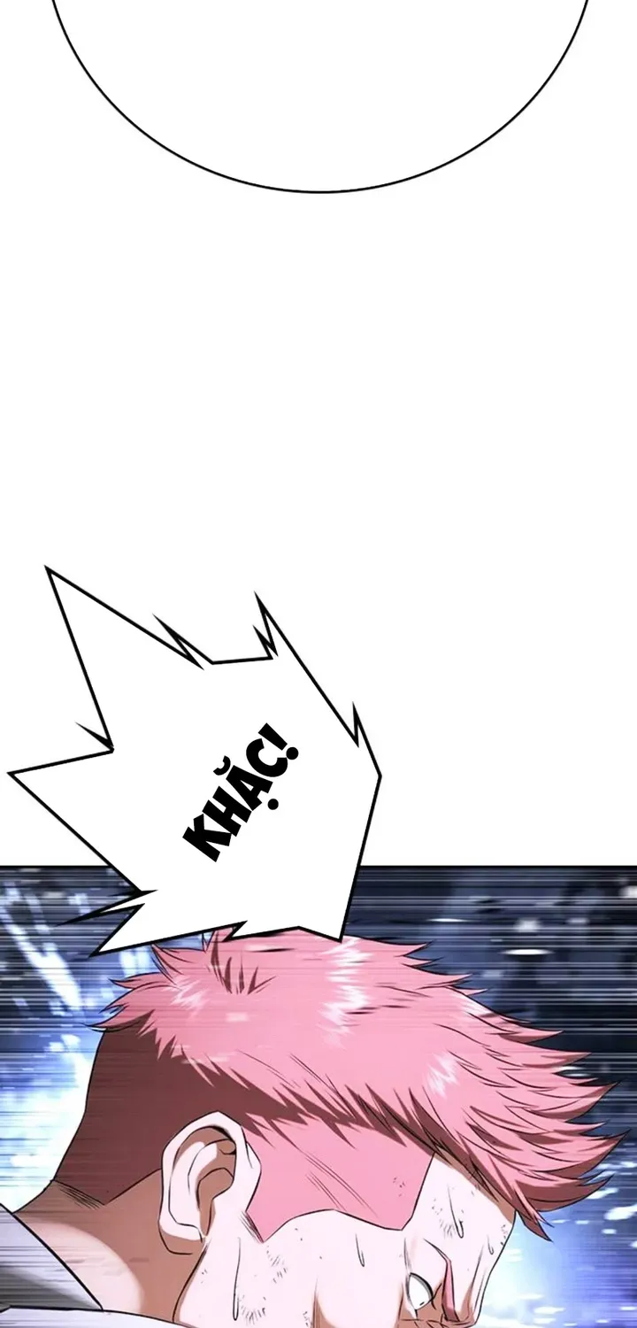 Goo Sera Chapter 68 - 20