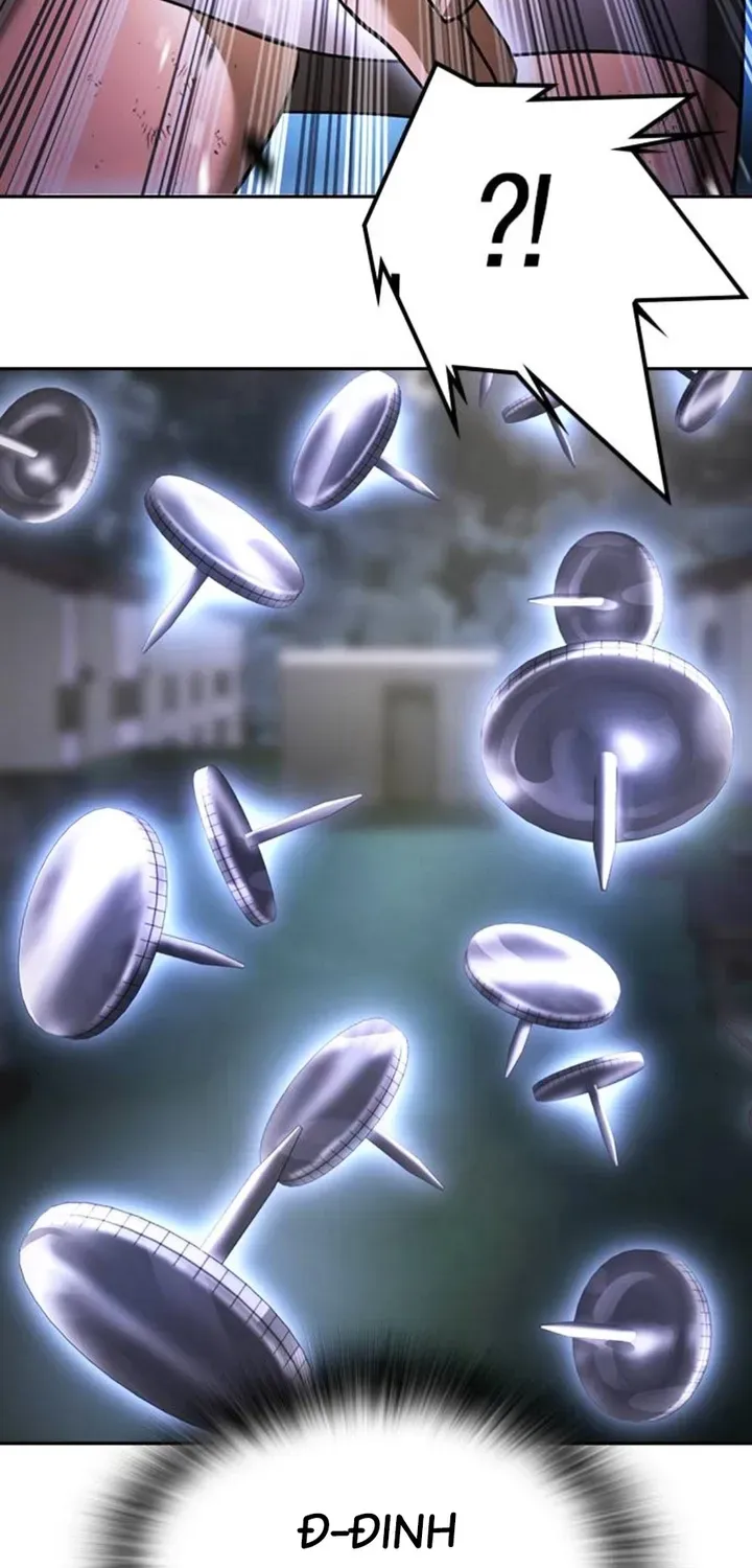 Goo Sera Chapter 68 - 26