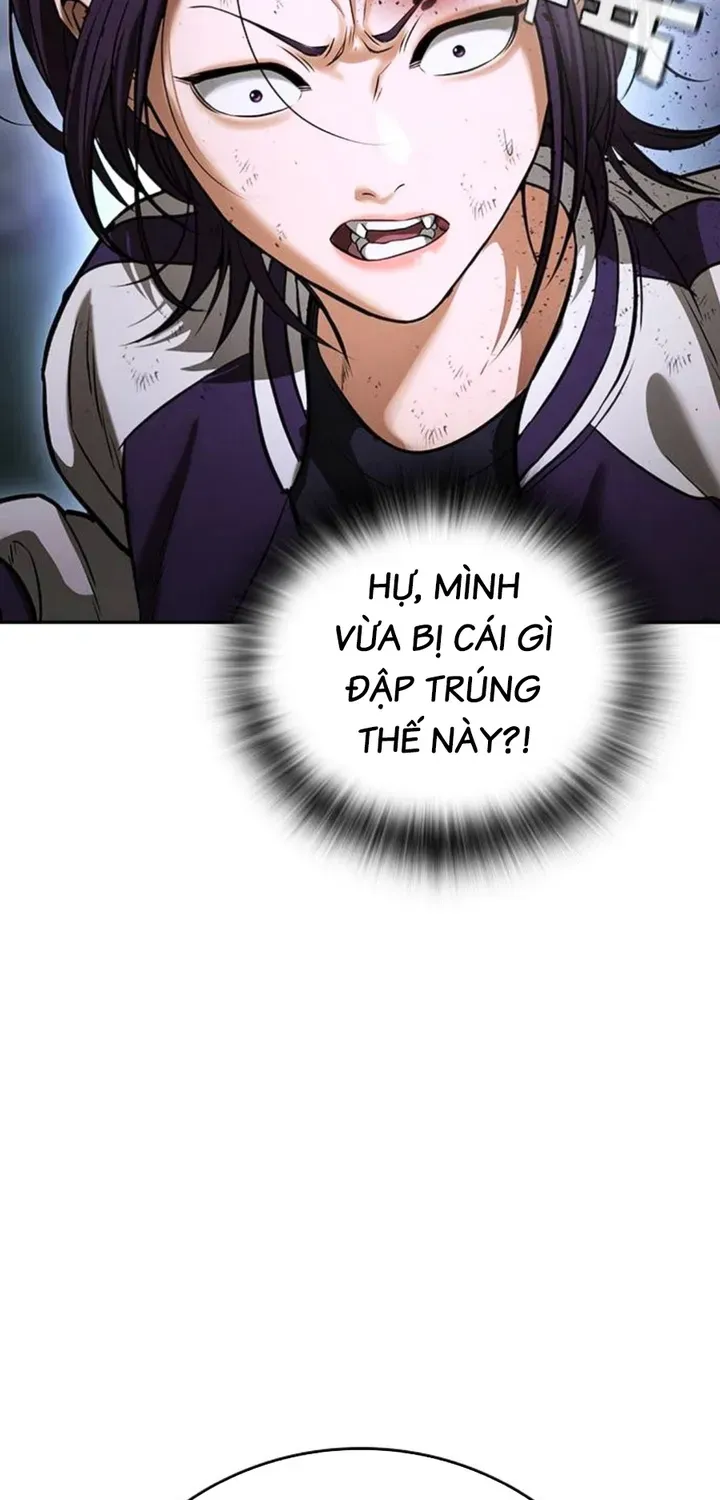 Goo Sera Chapter 68 - 30