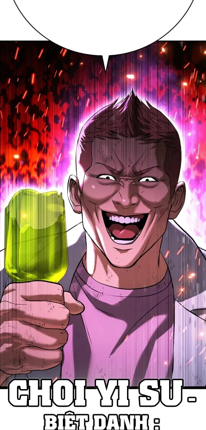 Goo Sera Chapter 68 - 36