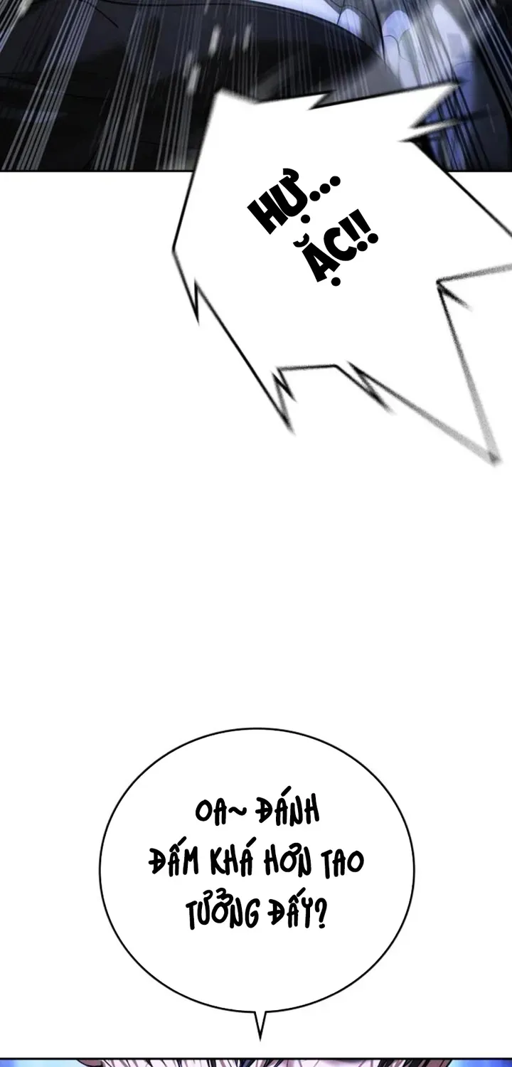 Goo Sera Chapter 68 - 44