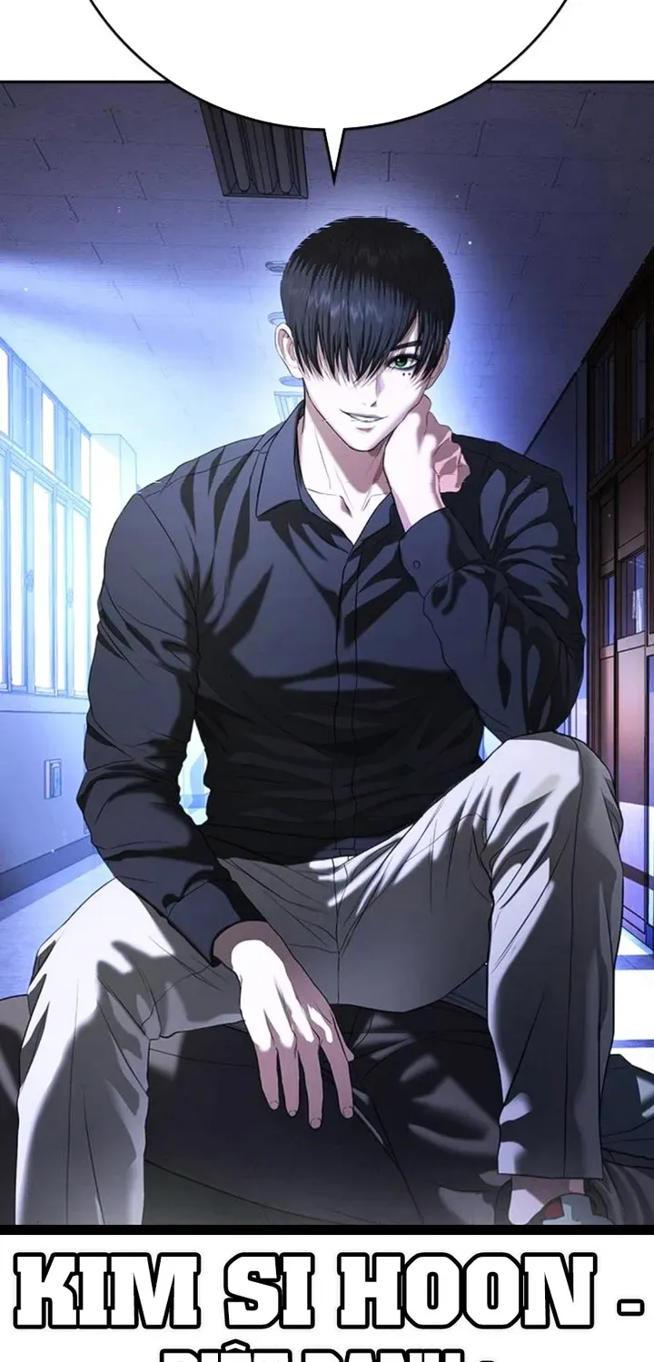 Goo Sera Chapter 68 - 46