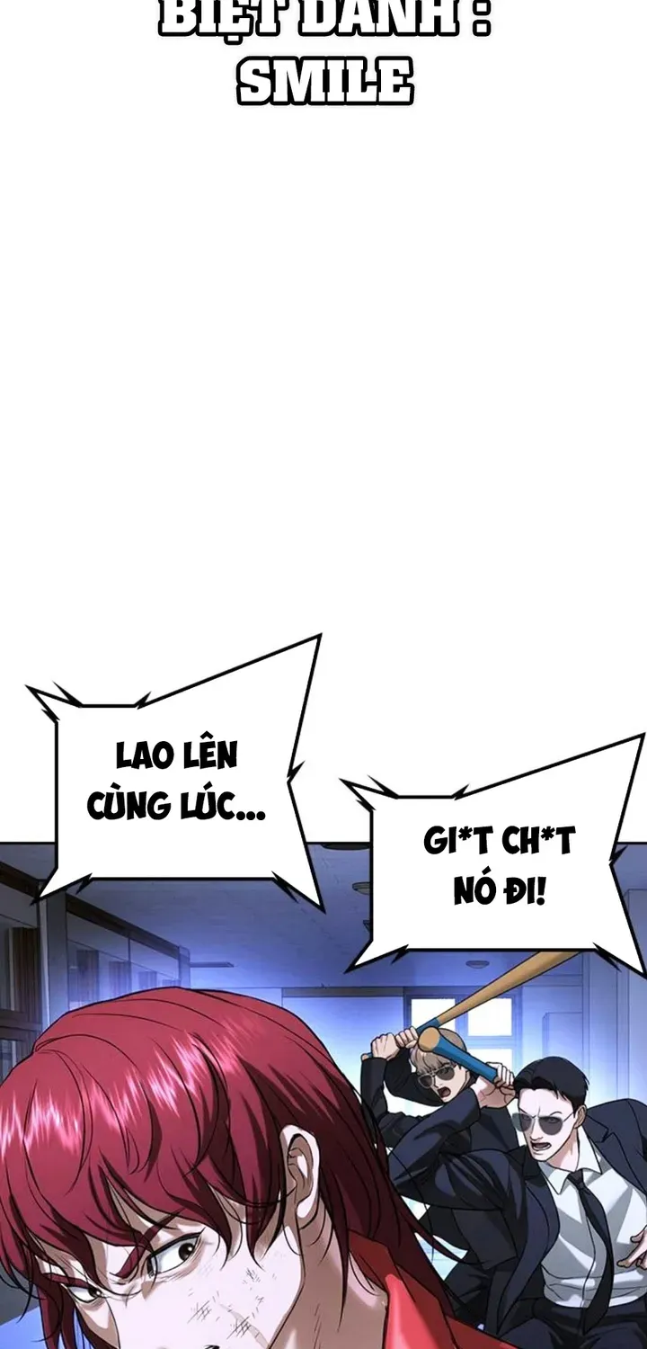 Goo Sera Chapter 68 - 47