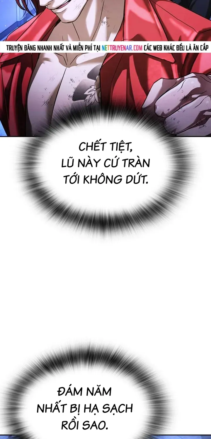 Goo Sera Chapter 68 - 48