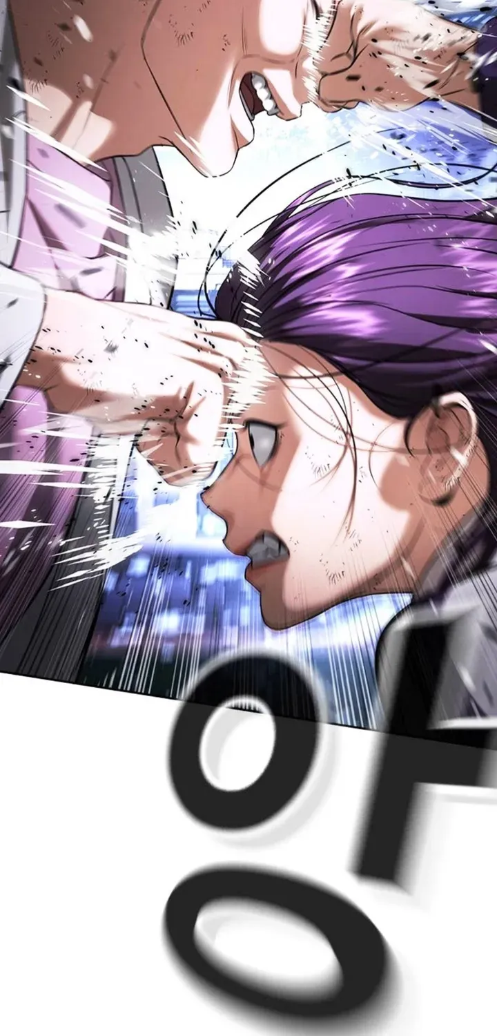 Goo Sera Chapter 68 - 6