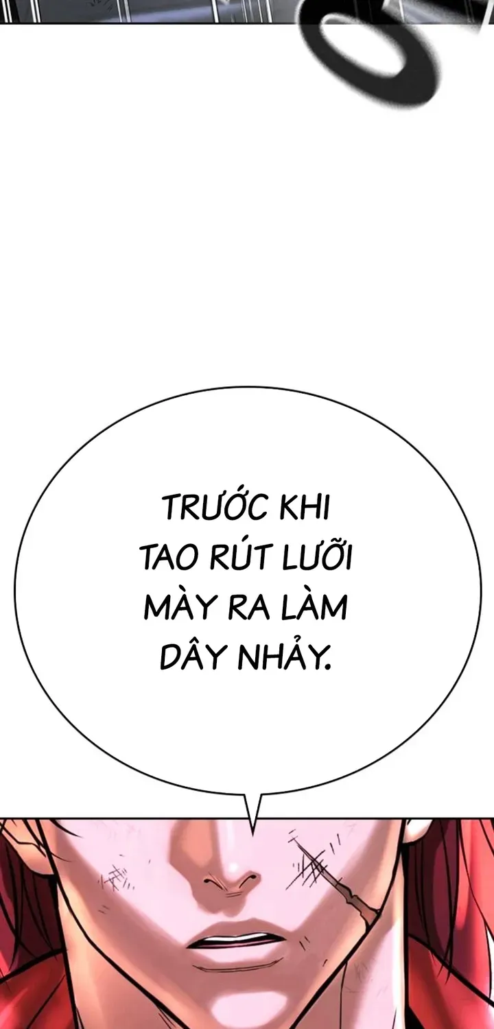 Goo Sera Chapter 68 - 53